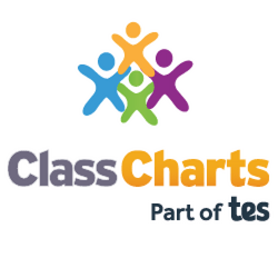 Class Charts Login